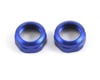 Image 1 for Kyosho Blue Shock Cap (ZX-5 SP) (2)