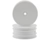 Image 1 for Kyosho 12mm Hex 2.2" 4WD Front Wheels (2) (White)