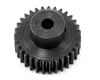 Image 1 for Kyosho 48 Pitch Steel Pinion Gear (31T)