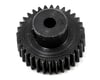 Image 1 for Kyosho 48 Pitch Steel Pinion Gear (32T)