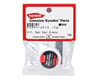 Image 2 for Kyosho Differential O-Ring Grease (3g)