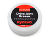 Image 1 for Kyosho Drive Joint Grease (3g)