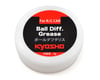 Image 1 for Kyosho Ball Differential Grease (3g)