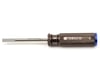 Image 1 for Kyosho Kanai Tools Flat Head Screwdriver (6mm)