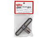 Image 2 for Kyosho Kanai Tools 17mm Off-Road T-Handle Wheel Wrench