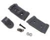 Image 1 for Fine Laser Designs Losi DB Pro Clipless Hood Latch System