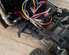 Image 4 for Fine Laser Designs Redcat Custom Hauler Clipless Body Mount Set