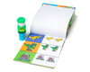 Image 2 for Melissa & Doug Sticker WOW!™ Dinosaur Sticker Activity Pad