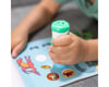 Image 4 for Melissa & Doug Sticker WOW!™ Dinosaur Sticker Activity Pad