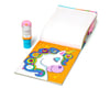 Image 2 for Melissa & Doug Sticker WOW!™ Unicorn Sticker Activity Pad