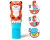 Image 3 for Melissa & Doug Sticker WOW!™ Tiger Sticker Activity Pad