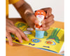 Image 4 for Melissa & Doug Sticker WOW!™ Tiger Sticker Activity Pad