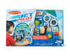 Image 2 for Melissa & Doug Jet Pilot Interactive Dashboard Play Set