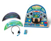 Image 3 for Melissa & Doug Jet Pilot Interactive Dashboard Play Set