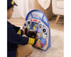 Image 5 for Melissa & Doug Jet Pilot Interactive Dashboard Play Set