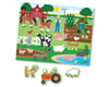 Related: Melissa & Doug Reusable Sticker Pad "Habitats"