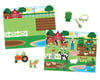 Image 2 for Melissa & Doug Reusable Sticker Pad "Habitats"