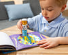 Image 4 for Melissa & Doug Sticker WOW!™ Astronaut Sticker Activity Pad