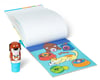 Image 3 for Melissa & Doug Deluxe Sticker WOW!™ Pet Sticker Activity Pad