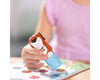 Image 4 for Melissa & Doug Deluxe Sticker WOW!™ Pet Sticker Activity Pad