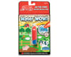 Image 1 for Melissa & Doug Water WOW!® Farm Water-Reveal Coloring Pad