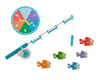 Image 2 for Melissa & Doug Catch & Count Fishing Game