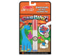 Related: Melissa & Doug ColorBlast!® Dinosaur No-Mess Coloring Pad