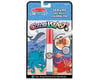 Image 1 for Melissa & Doug ColorBlast!® Sea Life No-Mess Coloring Pad