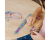 Image 3 for Melissa & Doug Created by Me! Headbands Design and Decorate Craft Kit