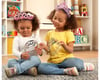 Image 2 for Melissa & Doug Dress-Up Crown Jewels Tiaras (4)