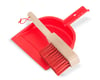 Image 2 for Melissa & Doug Dust! Sweep! Mop! Cleaning Play Set