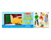 Image 4 for Melissa & Doug Dust! Sweep! Mop! Cleaning Play Set