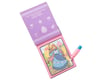 Image 2 for Melissa & Doug Water WOW!® Fairy Tale Water-Reveal Coloring Pad