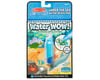 Related: Melissa & Doug Water WOW!® Under the Sea Water-Reveal Coloring Pad