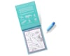 Image 2 for Melissa & Doug Water WOW!® Under the Sea Water-Reveal Coloring Pad