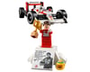 Image 2 for LEGO Icons McLaren MP4/4 & Ayrton Senna
