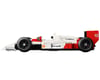 Image 4 for LEGO Icons McLaren MP4/4 & Ayrton Senna