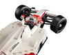 Image 6 for LEGO Icons McLaren MP4/4 & Ayrton Senna