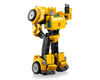 Image 2 for LEGO Icons Bumblebee Set