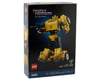 Image 11 for LEGO Icons Bumblebee Set