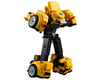 Image 3 for LEGO Icons Bumblebee Set