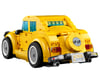 Image 6 for LEGO Icons Bumblebee Set