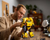 Image 8 for LEGO Icons Bumblebee Set