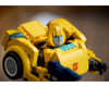 Image 9 for LEGO Icons Bumblebee Set