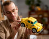 Image 10 for LEGO Icons Bumblebee Set