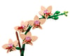 Image 3 for LEGO Botanicals® Mini Orchid Set