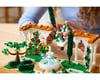 Image 7 for LEGO Icons® Fountain Garden Set