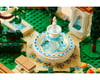 Image 8 for LEGO Icons® Fountain Garden Set