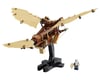 Image 1 for LEGO Icons® Leonardo da Vinci's Flying Machine Set