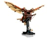 Image 3 for LEGO Icons® Leonardo da Vinci's Flying Machine Set